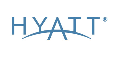 ������ʾƵ�